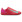 Nike Mercurial Vapor 16 Club TF
